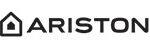 Ariston-logo