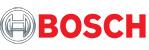 Bosch-logo (1)