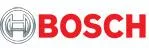 Bosch-logo (1)