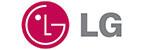 LG-logo