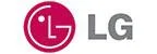 LG-logo