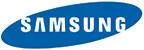 Samsung-logo