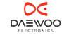 daewoo-logo