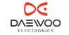 daewoo-logo