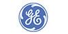 general-electric-logo