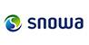 snowa-logo